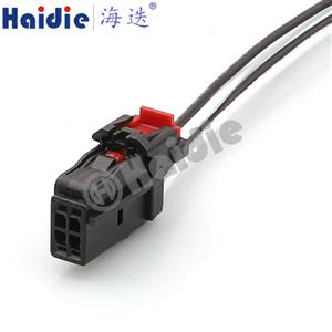 wire harness  6098-8435  22 AWG 20CM