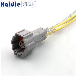 wire harness  6PB291-04127/6188-0558 18AWG 20CM