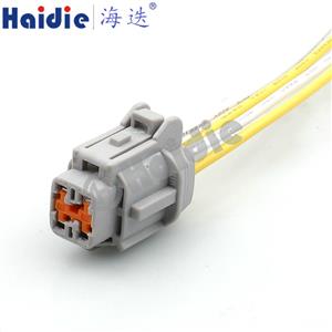 wire harness  HD049-2.2-21X 18AWG 20CM