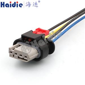 wire harness  35126375  20AWG 20CM