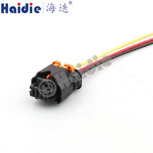wire harness 13876521 18AWG 20CM