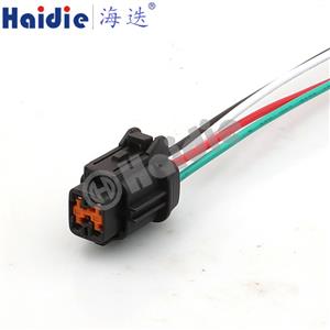 wire harness  6185-1169/PB29504820  18AWG 20CM