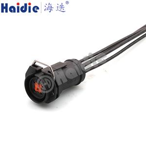 wire harness  086-0068-002 20 AWG 20CM