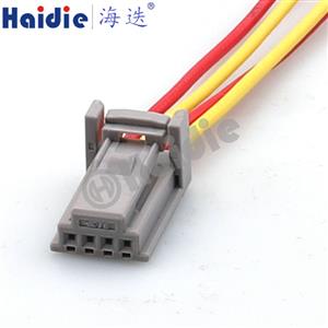 wire harness  1473672-2 22 AWG 20CM