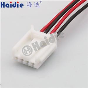 wire harness  6098-5677 20AWG 20CM