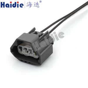 wire harness  7283-5885-30 18AWG 20CM