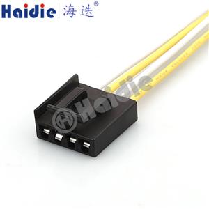 wire harness  12052856/15324456clip  16 AWG 20CM
