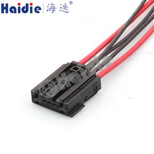 wire harness  5N0972705 16- 22 AWG 20CM