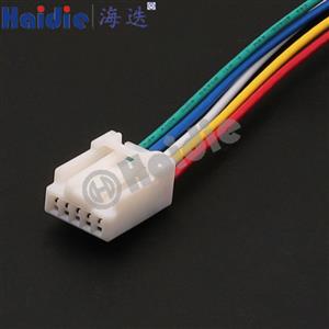 wire harness7283-5830 20AWG 20CM