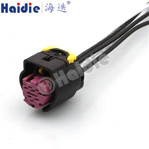 wire harness 1928405138 18AWG 20CM