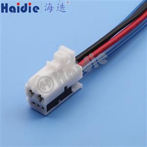 wire harness  929172-1 16-22AWG 20CM