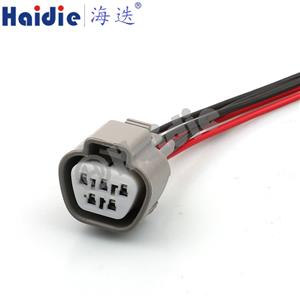 wire harness  6189-0504 18AWG 20CM