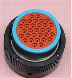 wiring connector HDP26-24-18SE