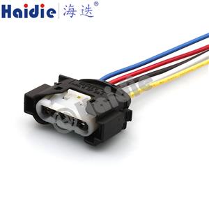 wire harness 09441552/50290892 16AWG 20CM