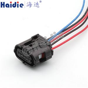 wire harness  6189-1046/90980-12292 22AWG 20CM