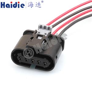 wire harness  09408621/2203775-1  20AWG 20CM