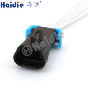 wire harness  12092839  18AWG 20CM