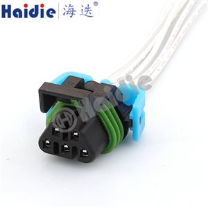 wire harness  12146047 18AWG 20CM