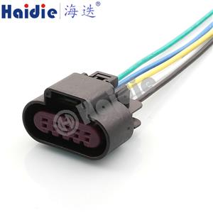 wire harness  13519051/15326822 18AWG 20CM