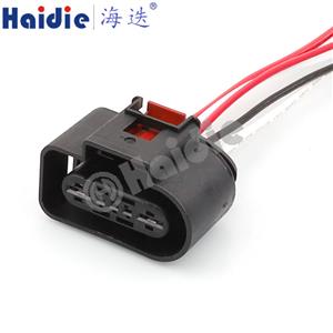 wire harness  1K0919231 18AWG 20CM