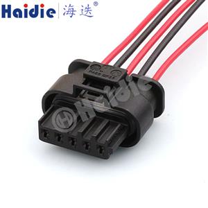 wire harness  872-860-541 20AWG 20CM