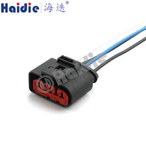wire harness  1J0973775A 16AWG 20CM