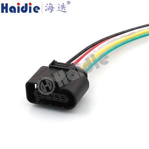 wire harness  8K0973705 18AWG 20CM