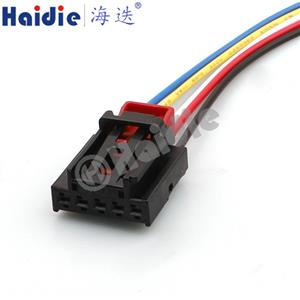 wire harness  5K0972705 22AWG 20CM