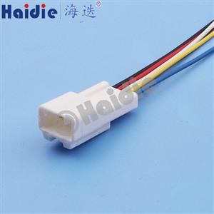 wire harness  6098-3802 22AWG 20CM