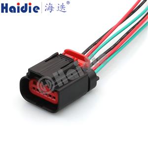 wire harness  61-1419168-1 22AWG 20CM