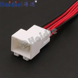 wire harness  936271-1 18AWG 20CM