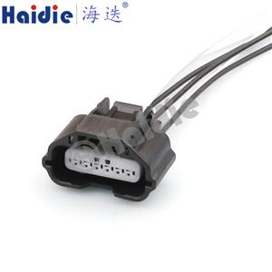 wire harness  7283-8850-30 22AWG 20CM