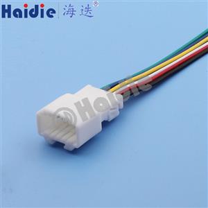wire harness  76098-2780 20AWG 20CM