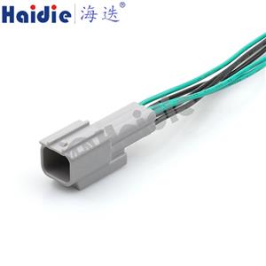 wire harness  6188-5404/90980-12A80 22AWG 20CM