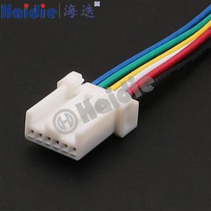 wire harness  6098-4979simplified version 22AWG 20CM