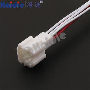 wire harness 7186-8846 18AWG 20CM