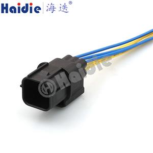 wire harness  6188-4908 20AWG 20CM