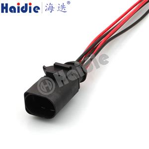 wire harness  3B0973813  18AWG 20CM
