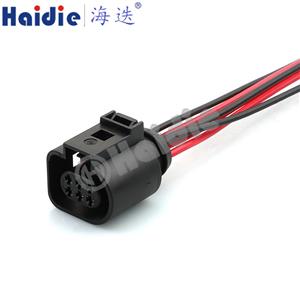 wire harness  1J0973713 18AWG 20CM