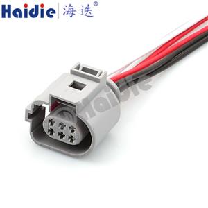 wire harness  421212001/J0973713G  18AWG 20CM