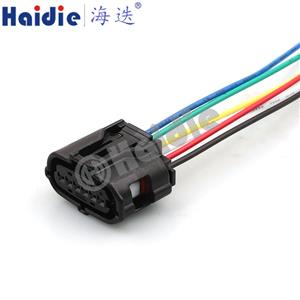 wire harness  6189-1083/90980-12303 22AWG 20CM