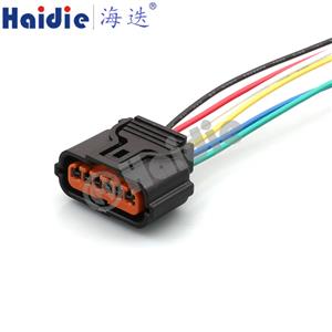 wire harness  HP286-06021 22AWG 20CM