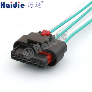 wire harness  1924292-5 20AWG 20CM