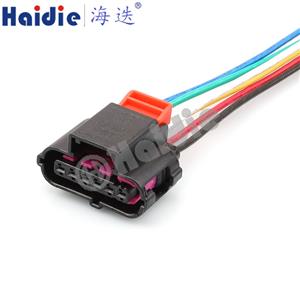 wire harness  8K0973706 18AWG 20CM