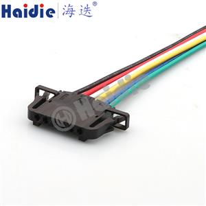 wire harness  3B0972706 18AWG 20CM