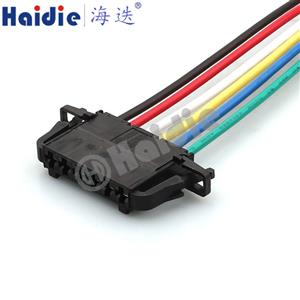 wire harness  1J0972706 16AWG 20CM