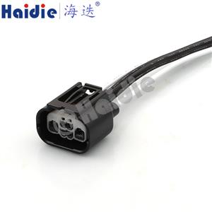 wire 7283-0701-30 18-22AWG 20CM