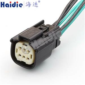 wire harness 33472-0601 18AWG 20CM