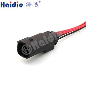 wire harness 33482-0601 18AWG 20CM