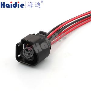 wire harness  1928404669  18AWG 20CM